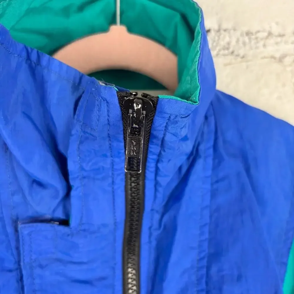 OshKosh Bgosh vintage osh